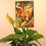Lo Studio Guest House