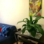 Lo Studio Guest House
