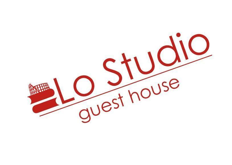 Lo *